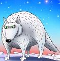 Аватар для Polar Fox