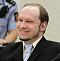 доктор Breivik
